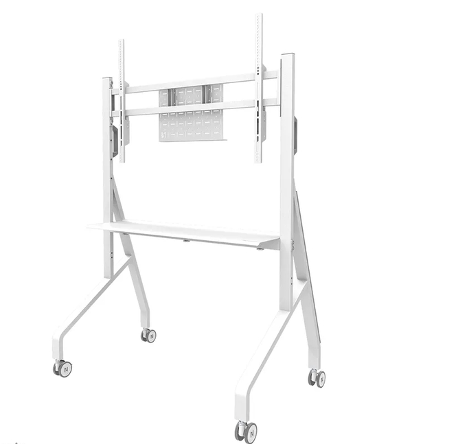 stoyka-neomounts-move-go-tv-trolley-55-86-fast-neomounts-by-newstar-fl50-525wh1